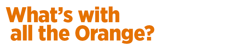 Why-Omaha-Orange
