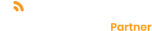 Constant Contact