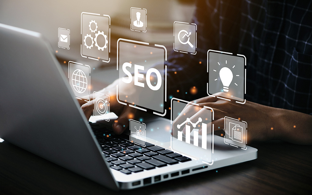 The Easiest Local SEO Win in 2026: Fix Your Google Business Profile